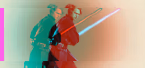 Item #71712366172523830421693913062848904133762755463144210353731672500553469919233 Media