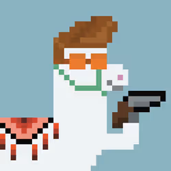 89160242944622112764857385788400118052454232227688320801667306898905895010305