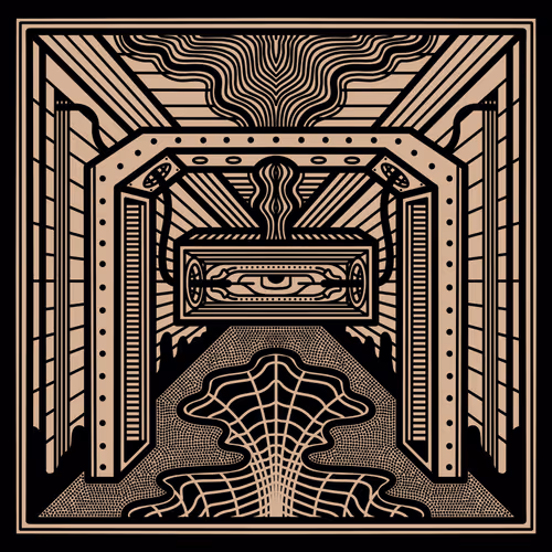 Item #30277823969450094187564036327058838564357673357509480050300585452446517559297 Media