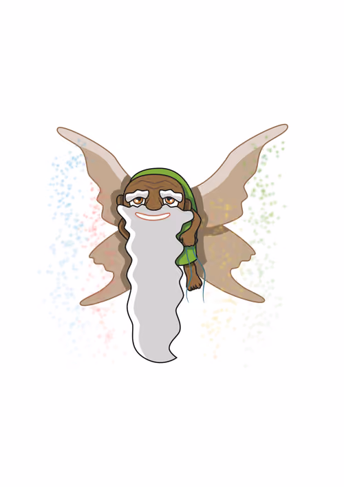 Item #62938432668799640357450464739591848533615702648960316091915634138400004505601 Media
