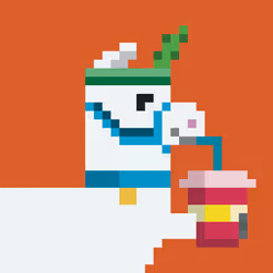 89160242944622112764857385788400118052454232227688320801667307280436429848577