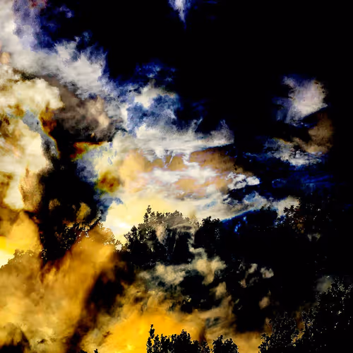 Item #109162157552346088047496633038404394118504199992061596446112929509472664027137 Media