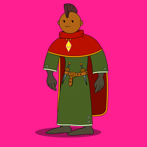 Item #13750734467977778997318723771353480520429514414279441757480660103454296899585 Media