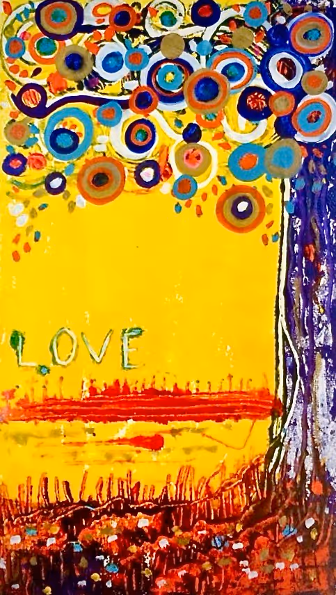 Item #38657643413958332384997976165158130369656108637407226699154148294913698037790 Media