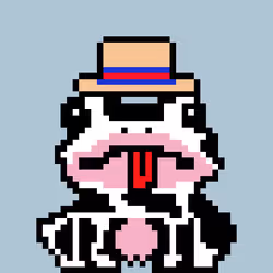 CryptoFrog #237