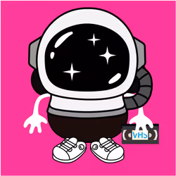 22441043073735996404468615710521103393479748804700272706480549461246764646401