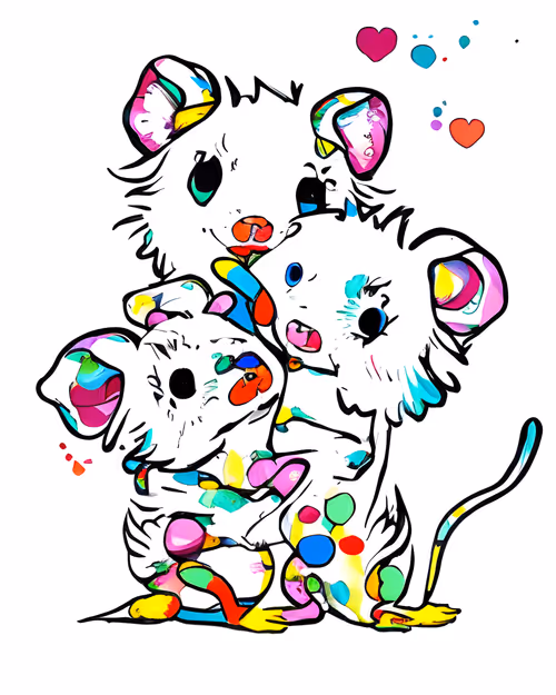 Item #9839739169231058662898561190251751277232765314661091790225258296778151697240 Media