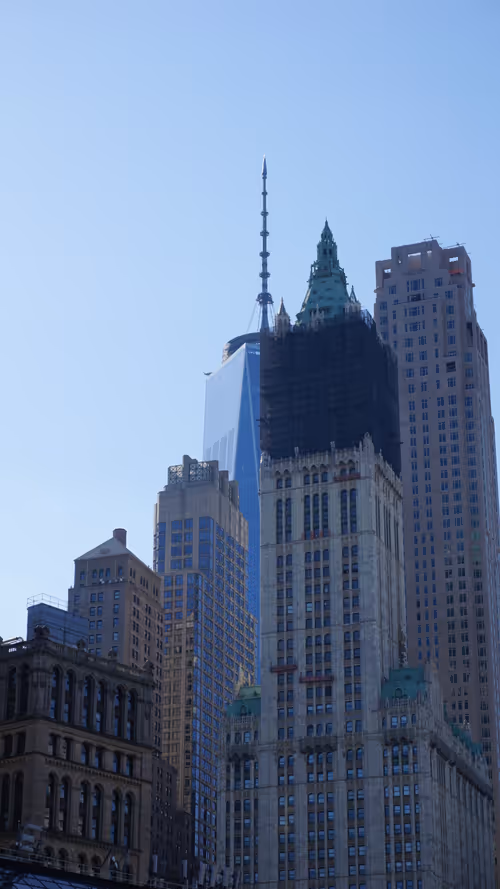 Item #96842992655053546035716442888974081277649883699997265715561715058932279410689 Media