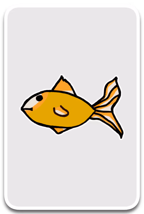 Item #9274956235601349044034174476196177645998266871571390795283223345768802811914 Media