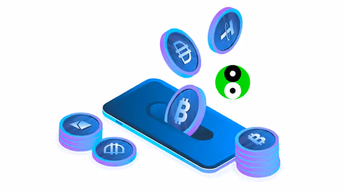 Item #42489225524527600651274648917303389325308808519124425045535431965737232629761 Media