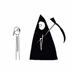 96280539433794011389606009945549423943958703406408210415126716614917081792513