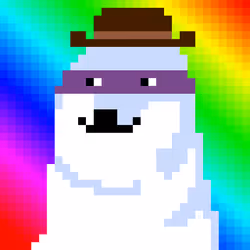 101186401200168495056038680608084824886777571337719105692283269709950147887105