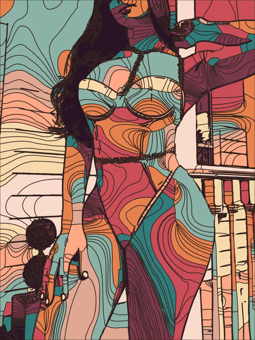 Item #39379229632917586287918292649020590701072509418279362824594361919078592937985 Media