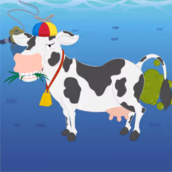 41143285718322942095822434497129745550627316260020214374136858855625631727617