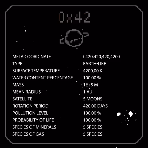 Item #26836608163852634032173129937655601163767897511511661065690560758995054756840 Media