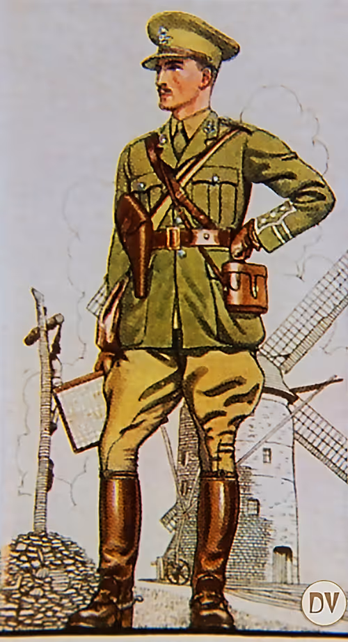 Item #38724113203364670127101612231347610903288392580403585451394279639316466499634 Media