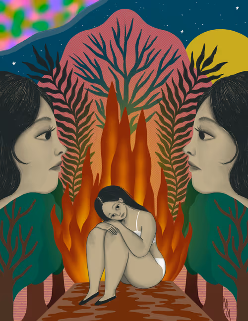 Item #64558336084923085525160217271420350431407839051300931820997175605849032228874 Media