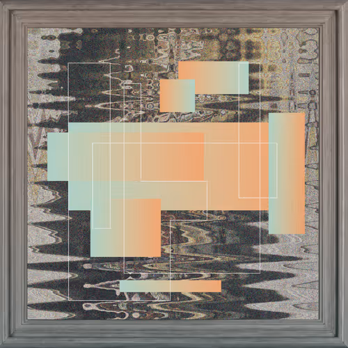26055342545223931774496559298974236695463853901127738598782166313821718708234