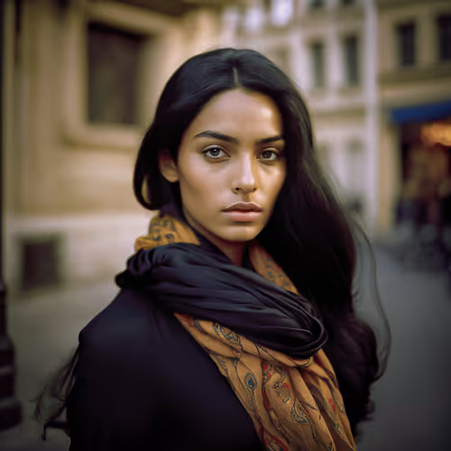 Item #25573978224658262665972962704088248343530763356881376954458529778138697696232 Media