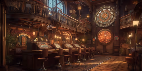 Item #41001141821065047876994495172883971327096891276052297983717393385608452243457 Media