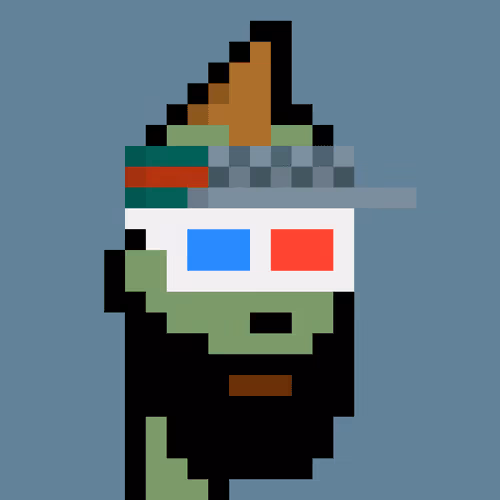 Item #49775717396944120566100280610442960953702785991743181063361753975080280391681 Media