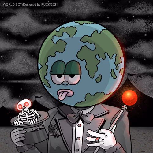 1595802431141894906889021847839484706744000496307030899724677891587804495873