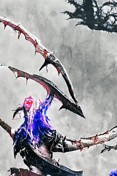 Item #62968683228342030818755681980163128341161328806895544236334530322391067787265 Media