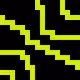 100906680396667922905839298859819601965228581138353228454010680752431748349953