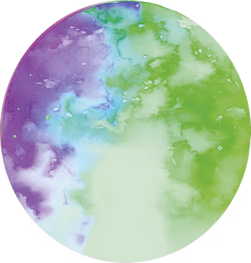 Item #71732972465139686878284147845951718227744772454694701869964799762134997139467 Media