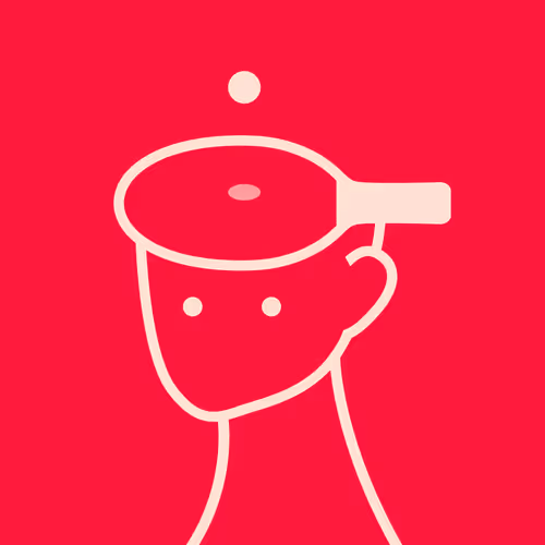 Item #88557894305917749802652520057953835064403668561306975644291802385725542891521 Media