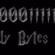 79343356110537256817026084703747885236342936752076813672332304376504040554497