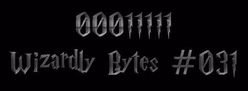 Item #79343356110537256817026084703747885236342936752076813672332304376504040554497 Media