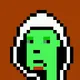 106446792610240493592949687122755410875594358376384233251581390767490317942785