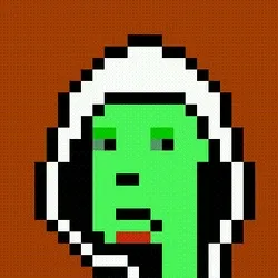 Demux Phunk 100