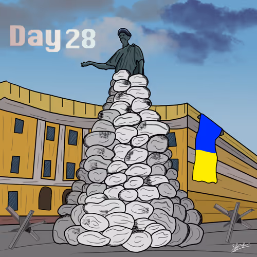 Item #89519629806796849527120584325054995452256729333000161754339803944958432378881 Media