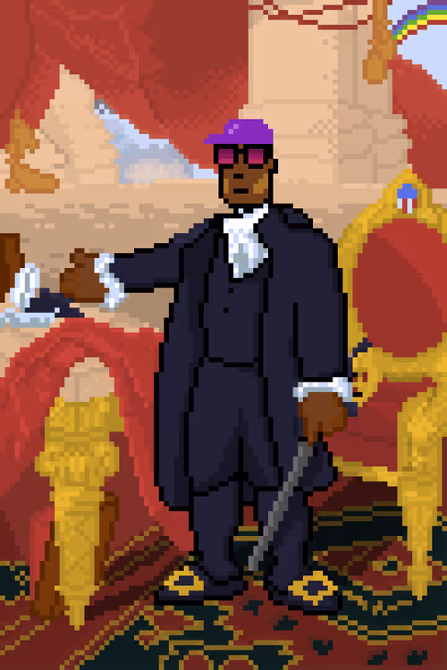 Item #17274521562683467318597506700123776301741952641596457186712819429766265307137 Media