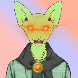 4151474338993718144798529208760612916241330120402653879715630161218422964225