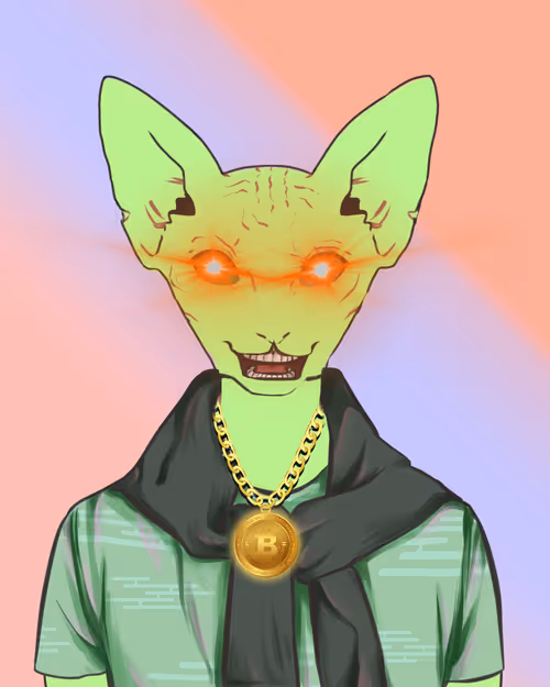 Item #4151474338993718144798529208760612916241330120402653879715630161218422964225 Media