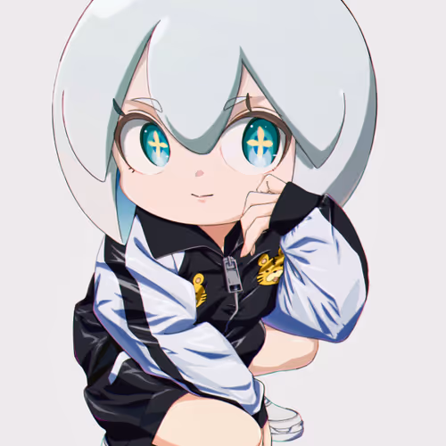 68931608735728400320238518722305383861197758585809924270699156408701441540097