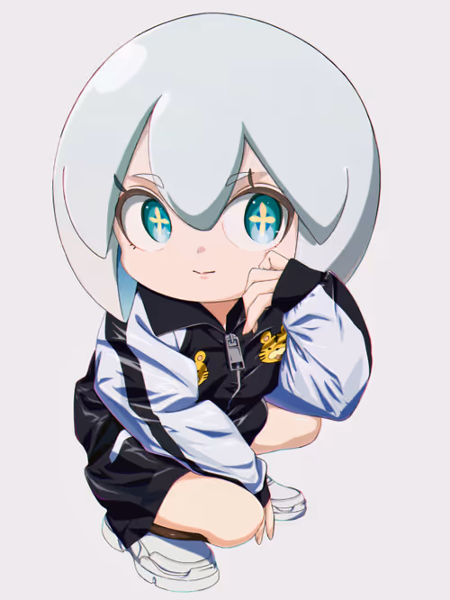 Item #68931608735728400320238518722305383861197758585809924270699156408701441540097 Media