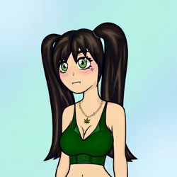 93421601118235989523193008429321856302925838127090498118669292727243148099585