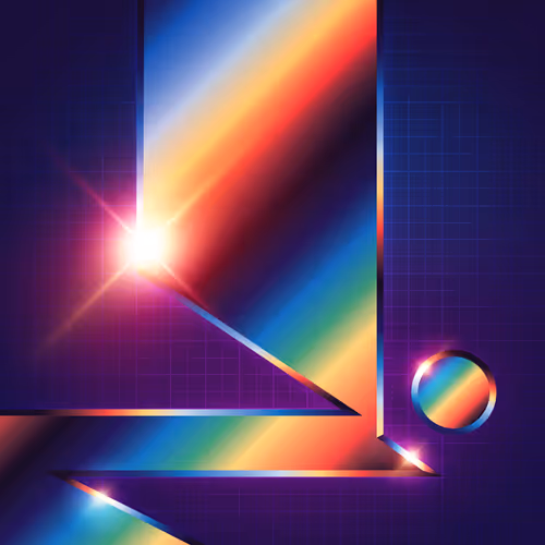 Item #113886041718627034189871655032784387236048507467690215950114297109873290117121 Media