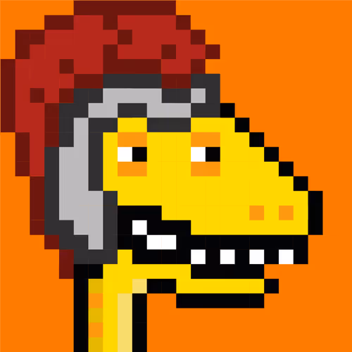 Item #79264207858176454541917114892739973417971768136056051460774947915345625612289 Media