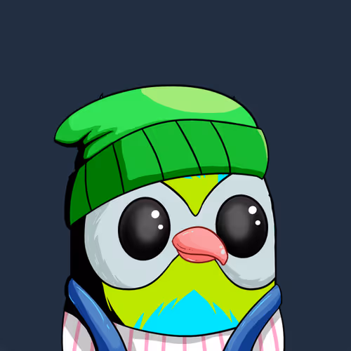 Item #47948426497448370617117190539332902009816688137356693268623765508526174109697 Media