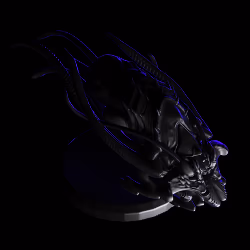 Item #18607383493983972410677484049792362406656945148745525286781638815097307529221 Media