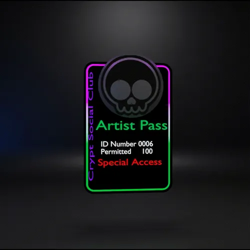 Item #56936248707510846409593537398199652778161282273928877725776963546369132331009 Media