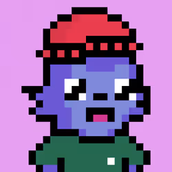 83802392569059507469176624429757287224088197785943891379212036309578749575169