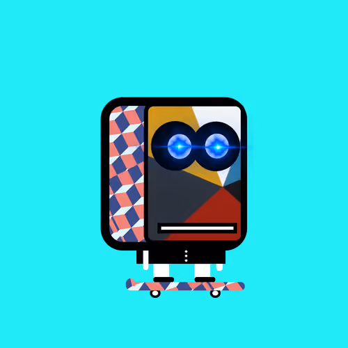 Item #13782019593705759989070838912878531548809444016981367968420109313947402764289 Media