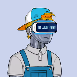 91320454495265663056822732615881996798136086923738941041753864041736349679617