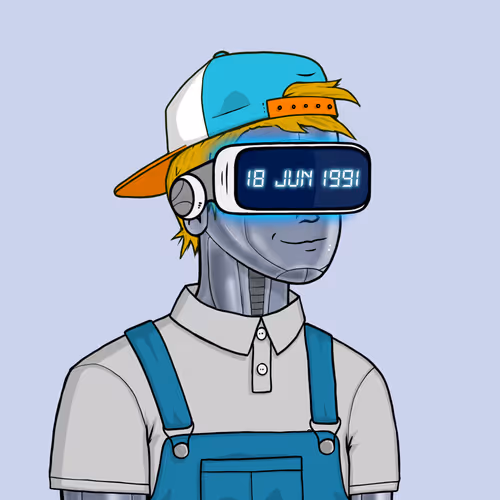 91320454495265663056822732615881996798136086923738941041753864041736349679617